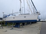 Bavaria 42 Cruiser